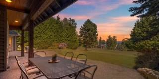 Beautiful Home in Semiahmoo! Gallery 40