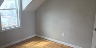173 County Street Gallery 2