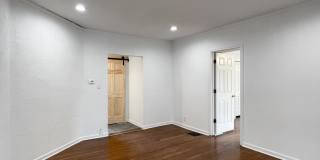 220 Brooklyn Ave Gallery 12