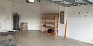 10360 Prato Drive Gallery 25