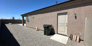 Come Check Out this Beautiful 2025 New Build!!!! *MOVE IN SPECIAL, $500 OFF OF THE FIRST MONTH RENT* Gallery 39