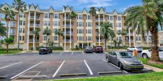 4623 RIVERS EDGE VILLAGE LANE 6308 Gallery 1