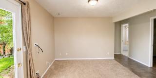 Charming 5-Bedroom Cul-de-Sac Home in Sandy with Garden Beds and Outdoor Space Charming 5-Bedroom Cul-de-Sac Home in Sandy with Garden Beds and Outdoor Space Gallery 22
