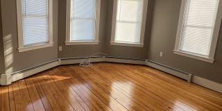 137-139 Perry Street - 3 Gallery 1