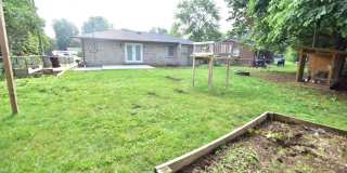 3805 Wedgewood Court Gallery 38
