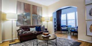 The Reserve on Cave Creek Gallery 4