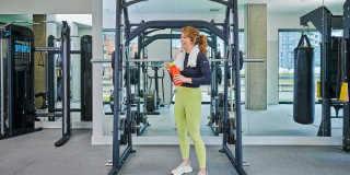 The Sutton Gallery 27