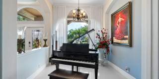 1265 Longlea Terrace Gallery 4