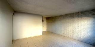 433 W Ray Road Gallery 3
