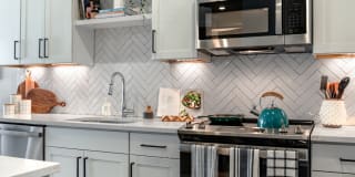 Alexan Florence Gallery 7