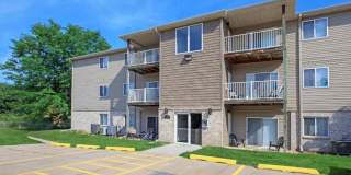 Quail Run Apartments 750 Gallery 1