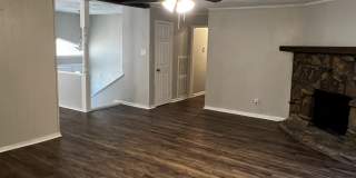 8803 Patricia Lynn Ln Gallery 4