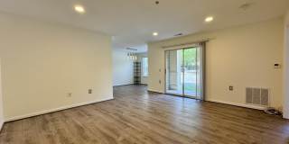 11812 ETON MANOR Drive Gallery 7