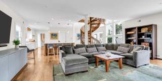 1612 Ocean Avenue Gallery 19