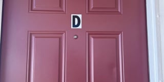 One Bedroom Apartment Gallery 29