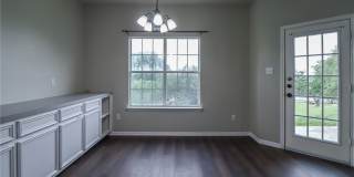 1810 Mesa Oaks Circle Gallery 15