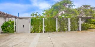 Modern Ocean View Home in La Jolla 4 Bed, 3 Bath Gallery 14