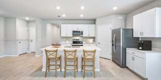 1626 Embers PKWY W Gallery 11