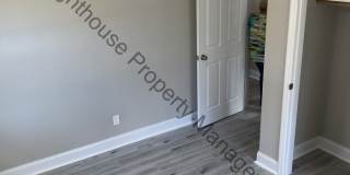 10520 Stone Road Gallery 5