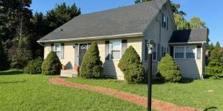 68 SYCAMORE Gallery 1