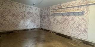 3907 NW Denver- COMING SOON! Gallery 15