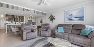 355 S OCEAN DRIVE 106 Gallery 20