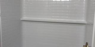 2143 Langford Avenue Gallery 6