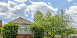 112 Watts Circle Gallery 1