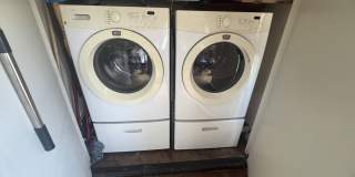 155 White Fawn Drive Gallery 16