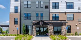 The Edison at Maple Grove Gallery 90