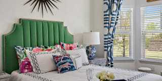 Sadler House Luxury Apartment Homes Gallery 35