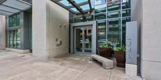 Experience the Luma Lifestyle! Everything you need, right here. Gallery 1