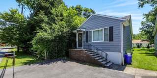 15 Grandview Avenue Gallery 1