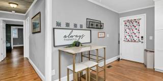 Walkable State Street Gem in the Heart of West Columbia Gallery 19