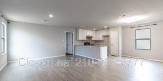 547 Filibuster Trail Gallery 7