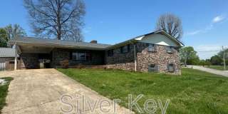 103 County Road 807 Gallery 1
