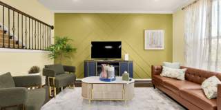 42268 Riggins Ridge Terrace Gallery 14