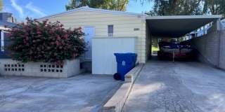 2BR Cozy Cottage on the Golf Course Gallery 1