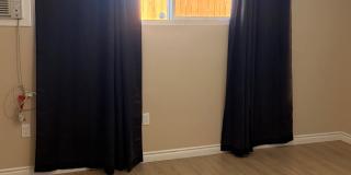 10623 Poplar Street Gallery 2