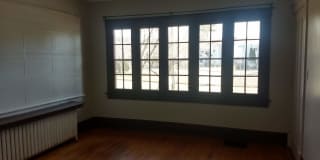 1122 State St Gallery 2