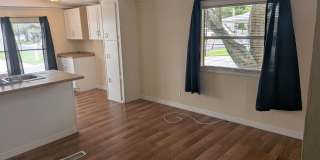 3030 Beaver Creek Dr Gallery 4