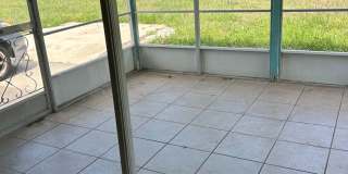 1 BEDROOM HOME - NO PETS - AVAILABLE NOW 1 BEDROOM HOME - NO PETS - AVAILABLE NOW Gallery 15