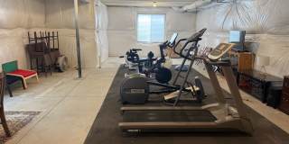 Stunning LIKE NEW 4 Bedroom in Wolf Ranch Gallery 16