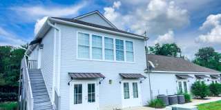 12481 Home Port Dr Gallery 1