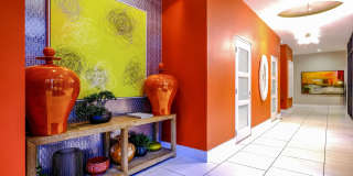 Berkshire Coral Gables Gallery 44