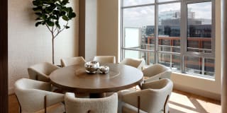 Liberty Harbor East Gallery 18