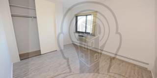 7337 S SOUTH SHORE DR Gallery 3