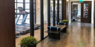 Mizner Park Apartments Gallery 15