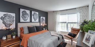 Avana Fieldstone Gallery 4