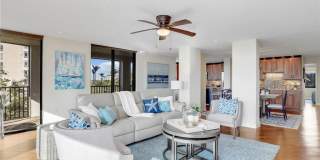 11030 Gulf Shore Dr Gallery 1